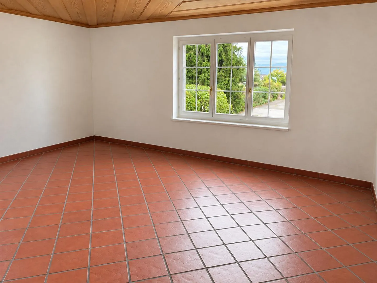 8.5 rooms detached house - Photo 13 of 30