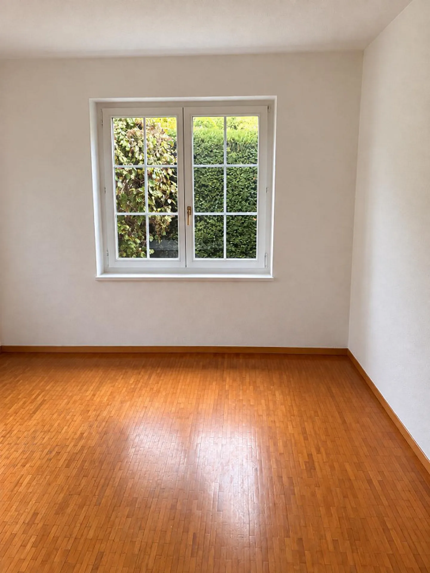 8.5 rooms detached house - Photo 15 of 30