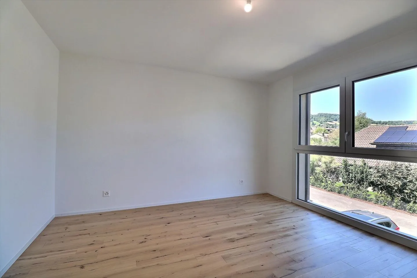 4.5 Room Apartment - Photo 7 of 13