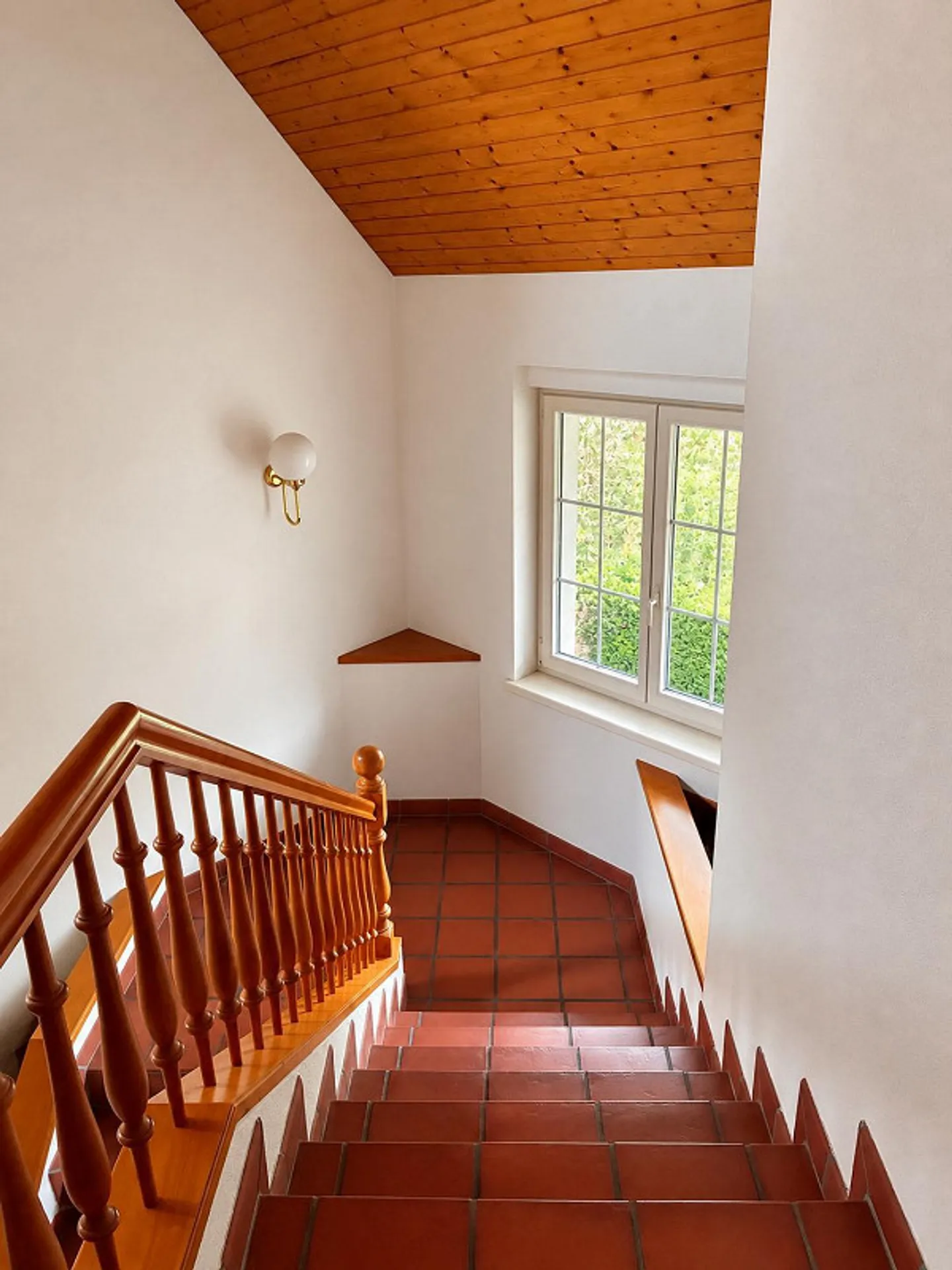 8.5 rooms detached house - Photo 17 of 30