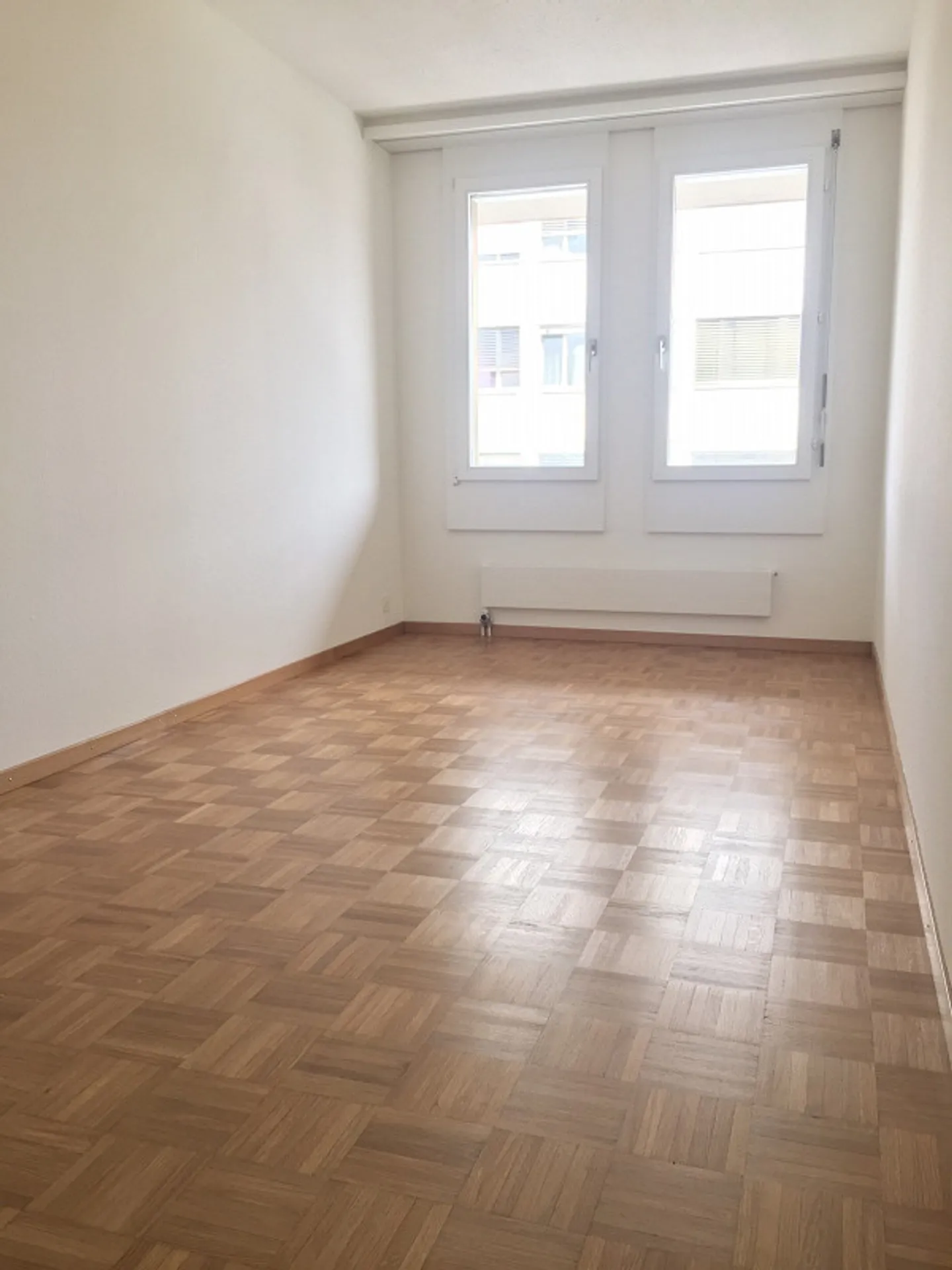 Direttamente al Chateau Gütsch - Appartamento di 2,5 stanze in posizione centrale - Foto 2 di 8