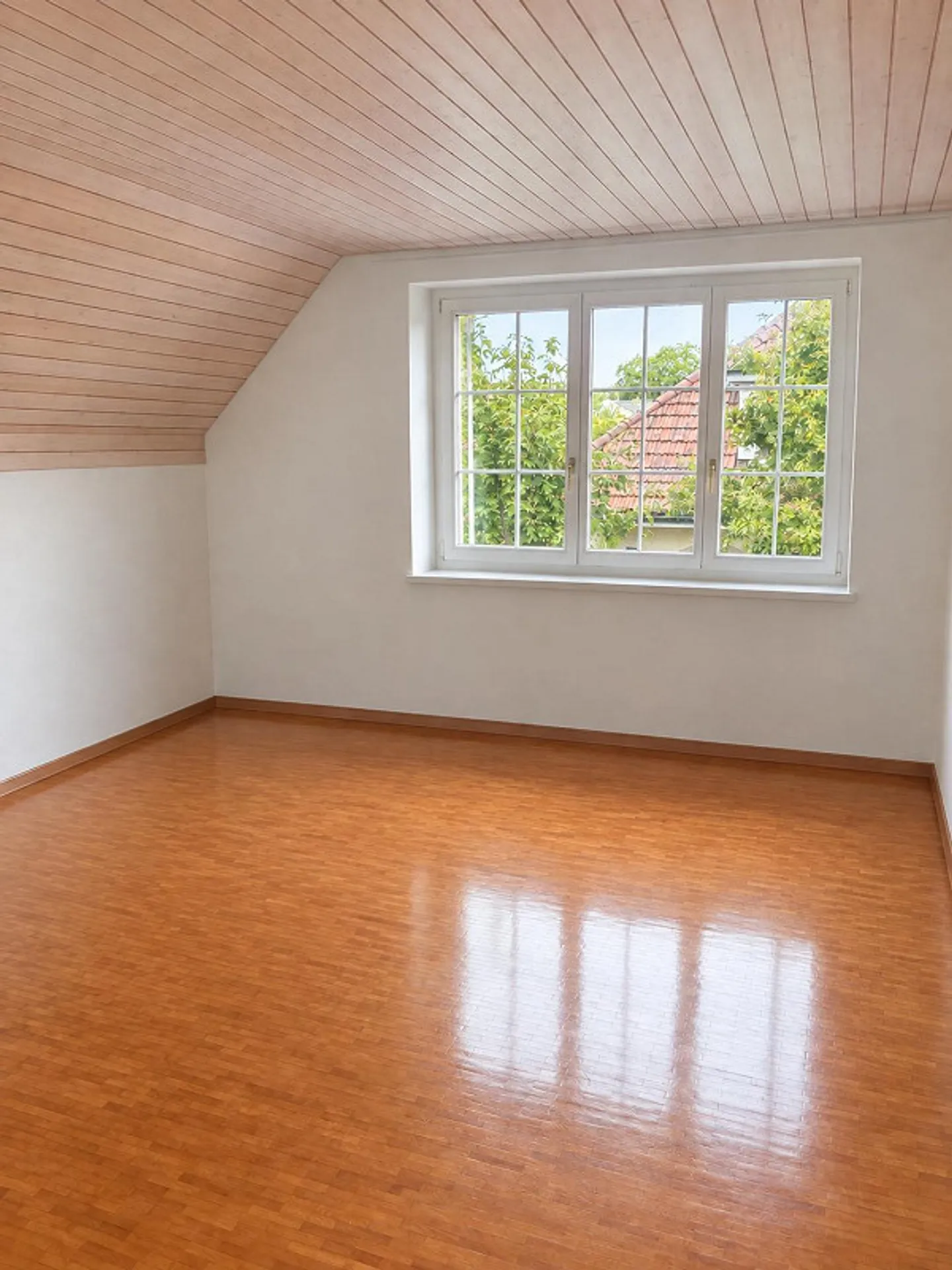 8.5 rooms detached house - Photo 18 of 30