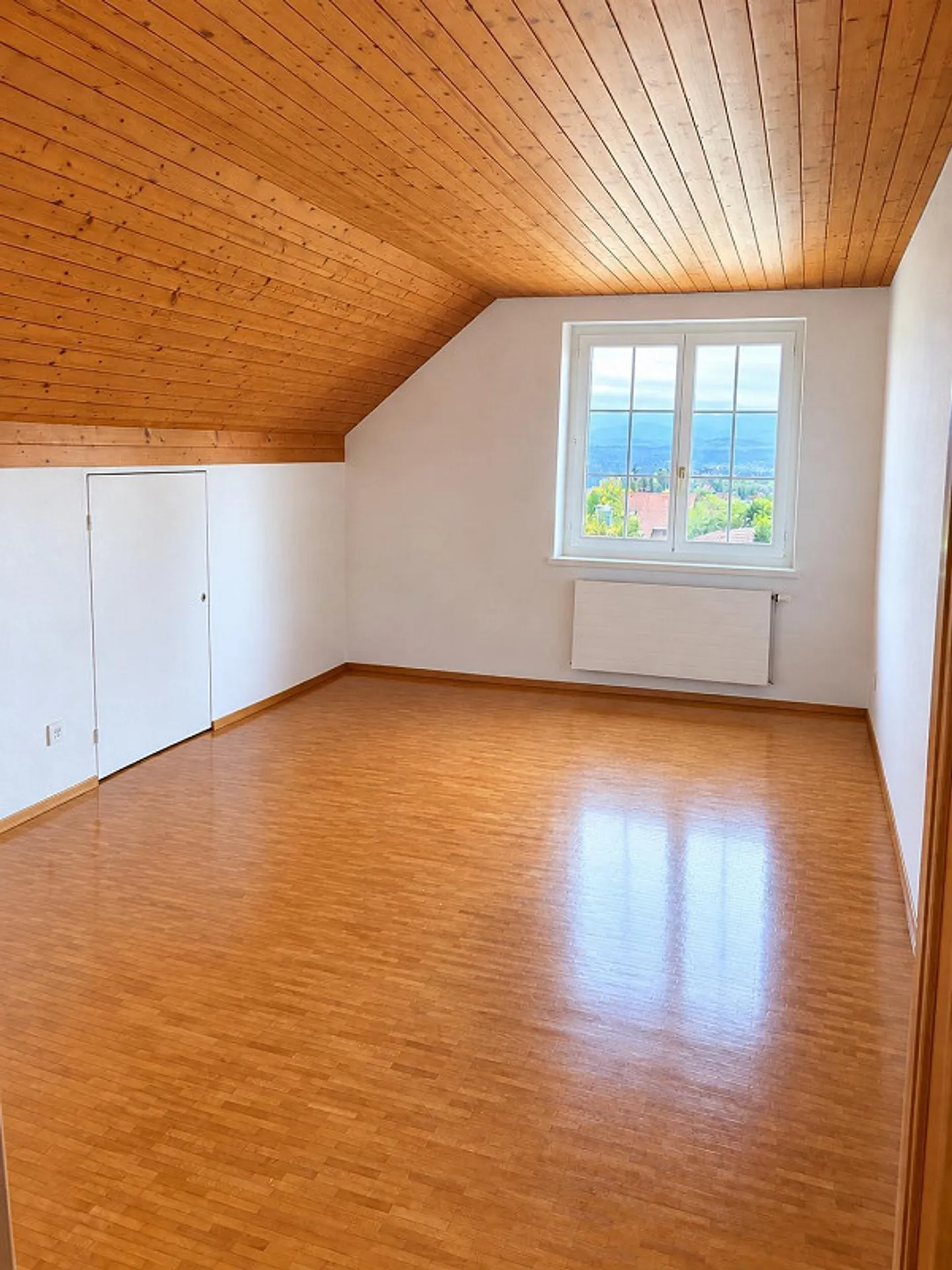 8.5 rooms detached house - Photo 21 of 30