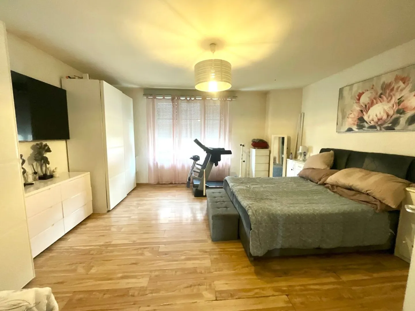 Wohngebäude - Foto 3 von 13