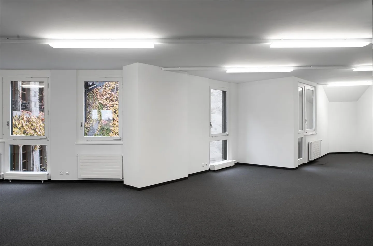 Ufficio - Foto 4 di 13