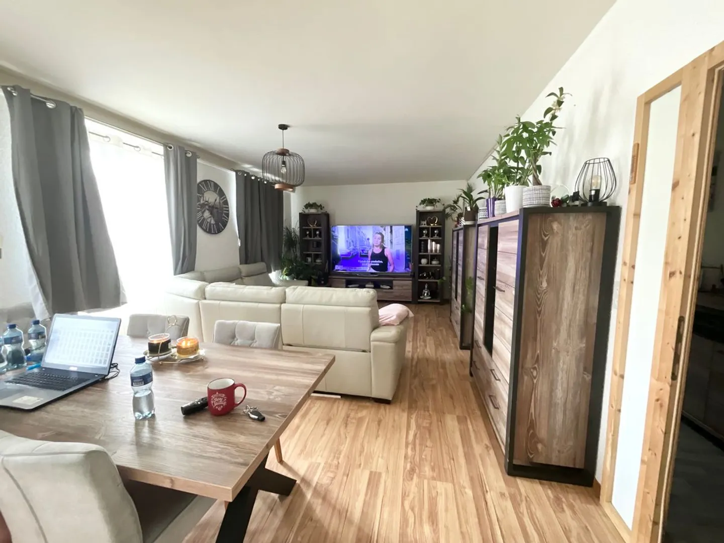 Wohngebäude - Foto 4 von 13