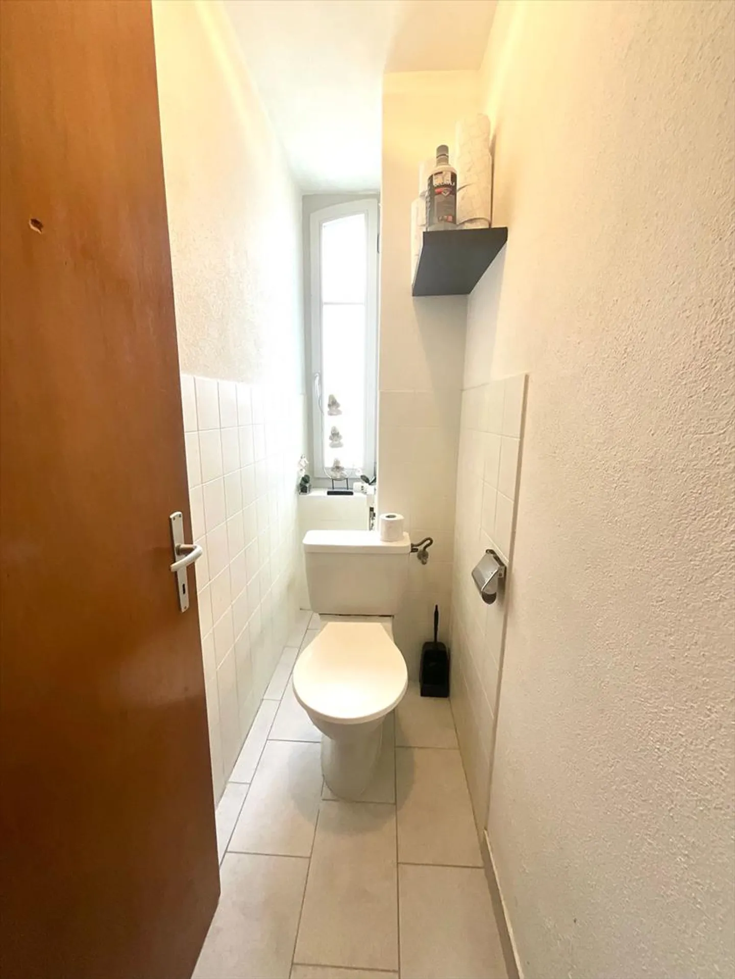 Wohngebäude - Foto 5 von 13