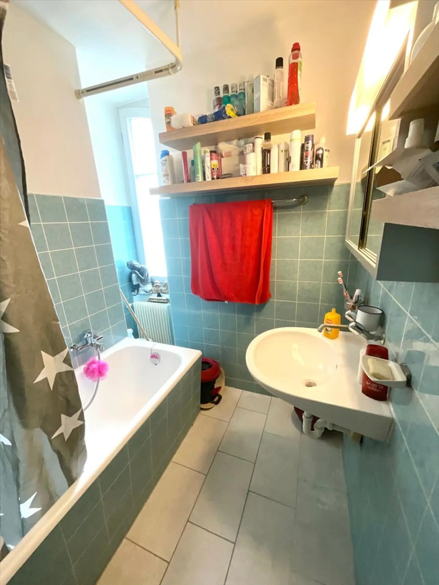 Wohngebäude - Foto 6 von 13