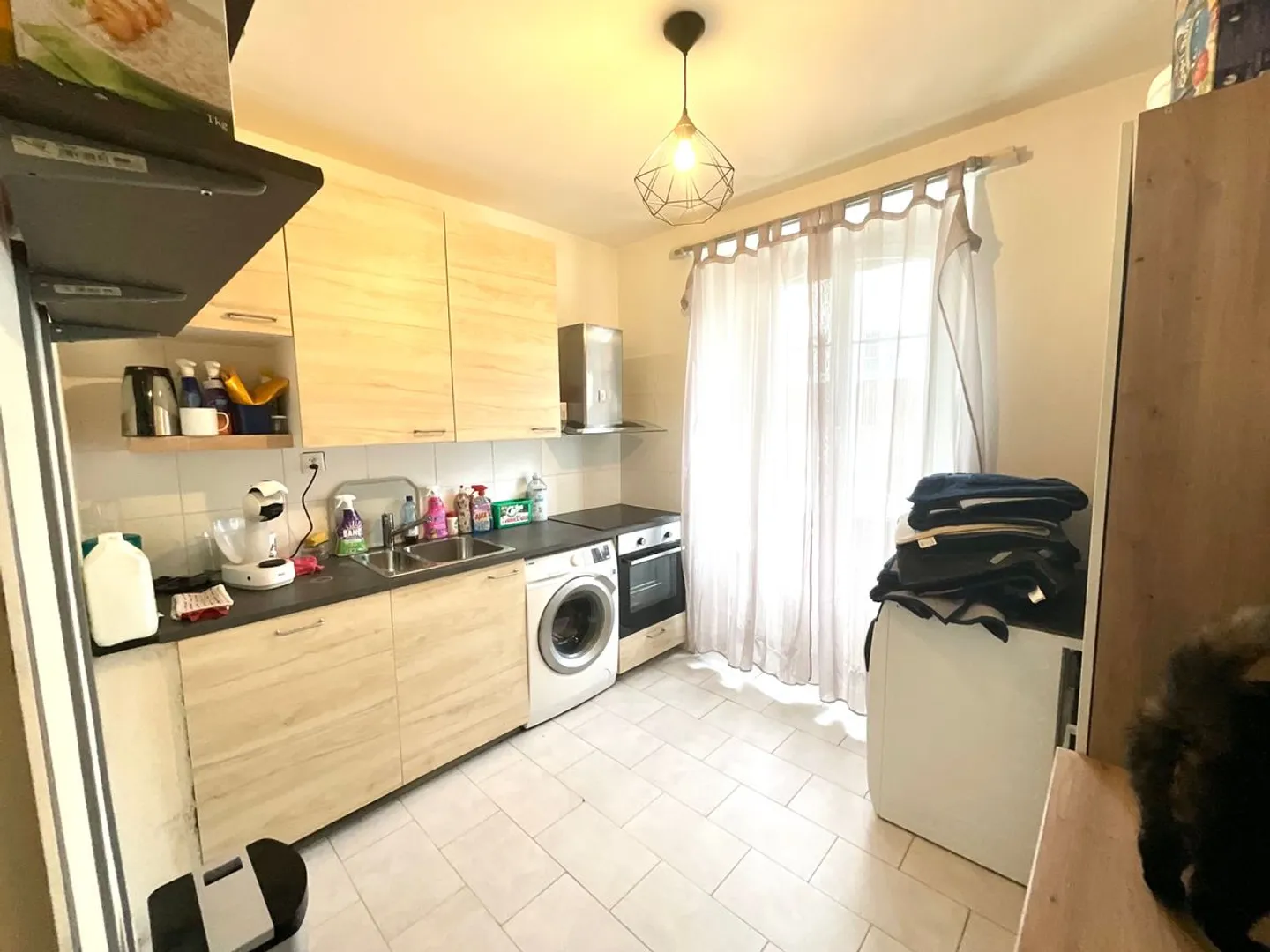 Wohngebäude - Foto 7 von 13