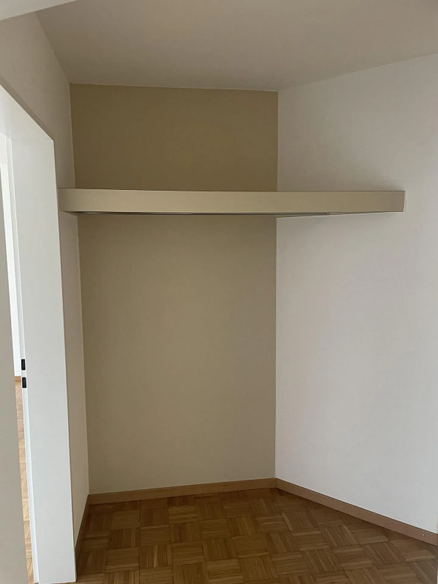 Direttamente al Chateau Gütsch - Appartamento di 2,5 stanze in posizione centrale - Foto 7 di 8