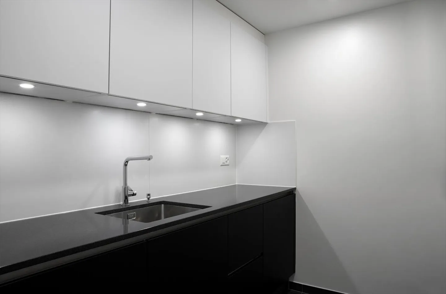 Ufficio - Foto 8 di 13