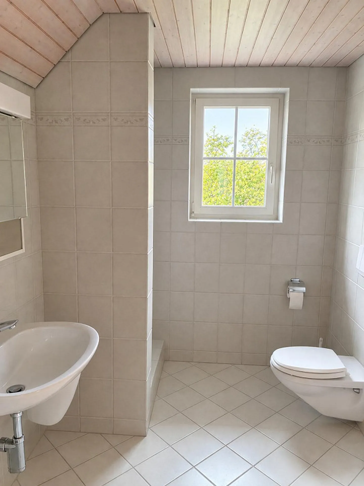 8.5 rooms detached house - Photo 24 of 30