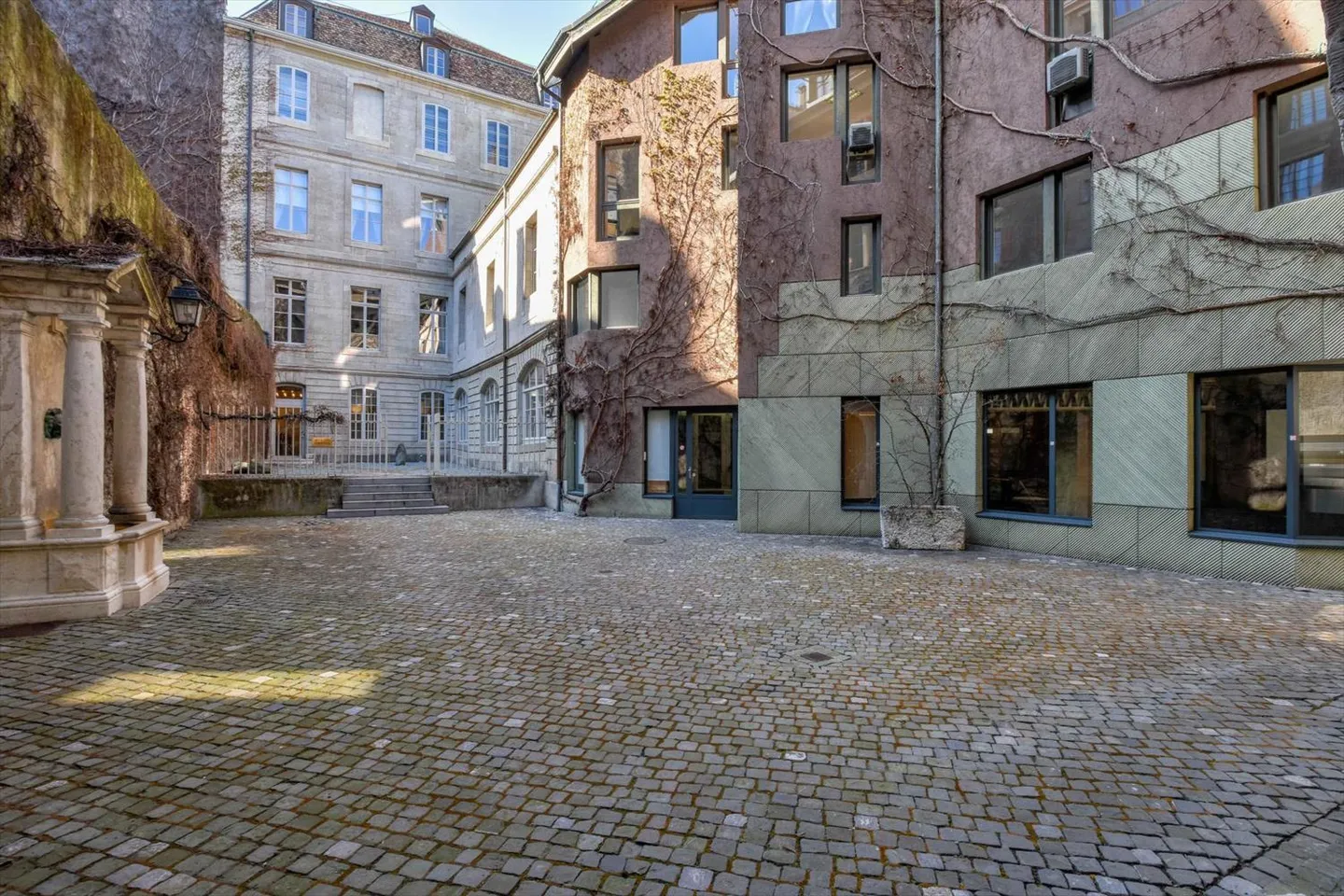 Ufficio - Foto 12 di 13