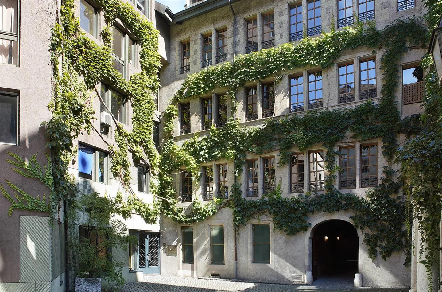 Ufficio - Foto 13 di 13