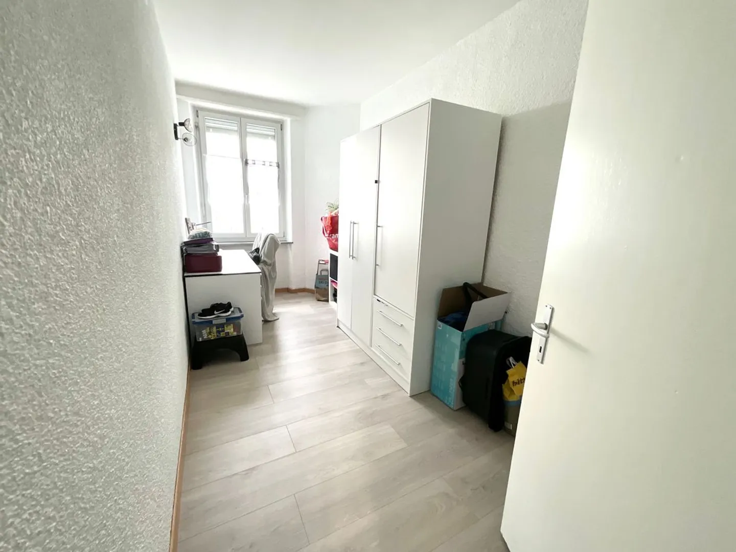 Wohngebäude - Foto 9 von 13