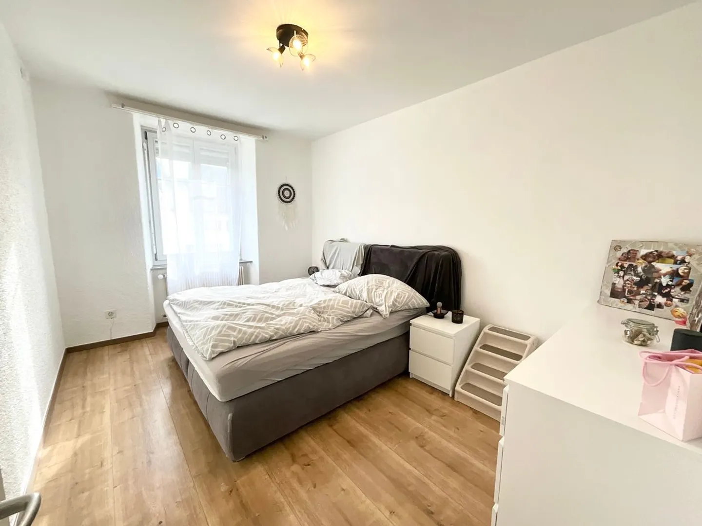 Wohngebäude - Foto 11 von 13