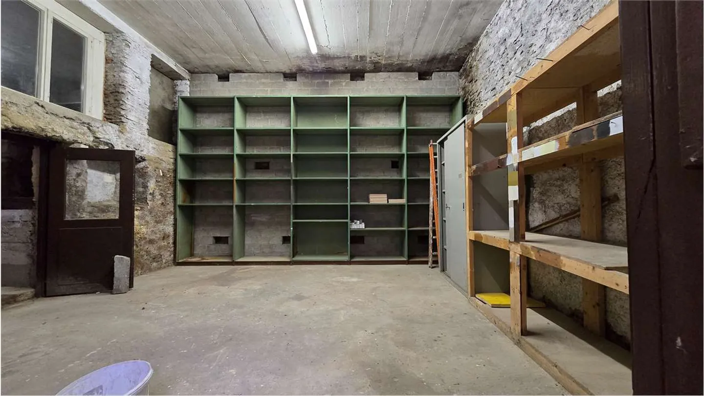 Apartment 4.5 Rooms Pezzolo Odogno - Photo 10 of 13