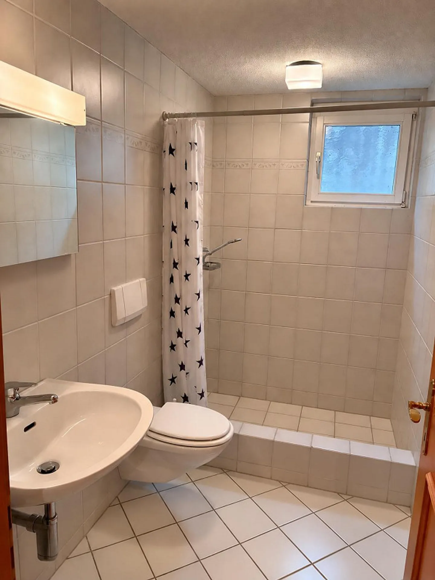 8.5 rooms detached house - Photo 29 of 30