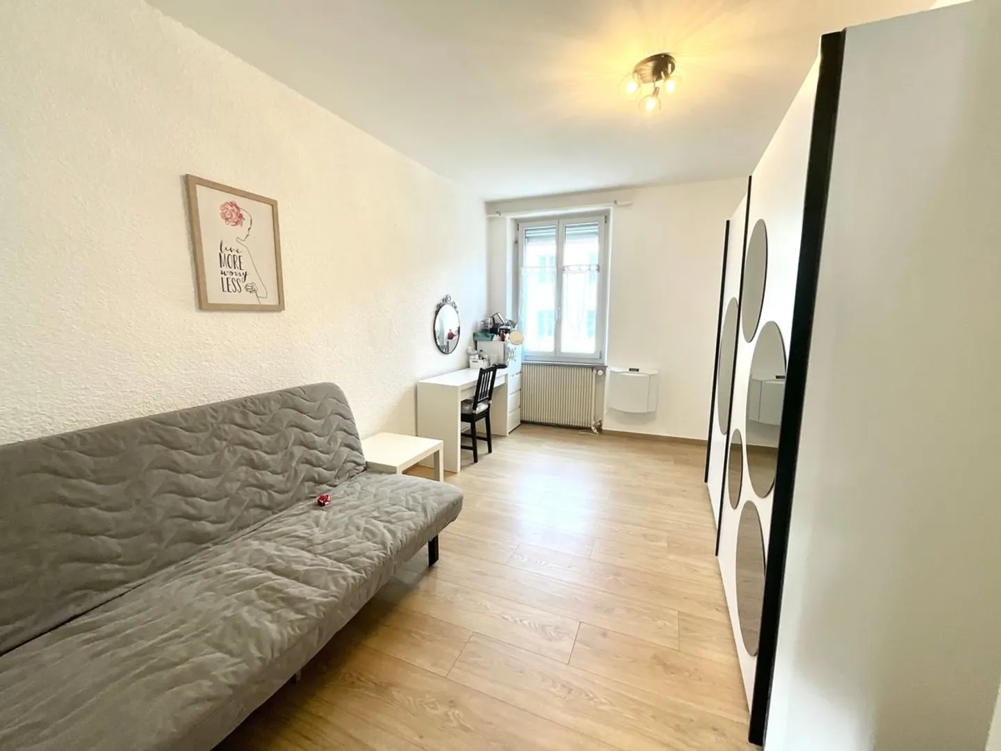 Wohngebäude - Foto 10 von 13