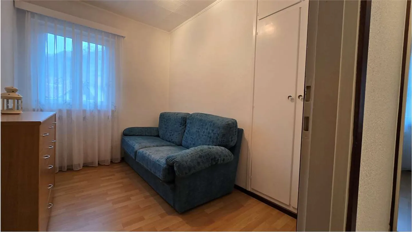 Apartment 4.5 Rooms Pezzolo Odogno - Photo 7 of 13
