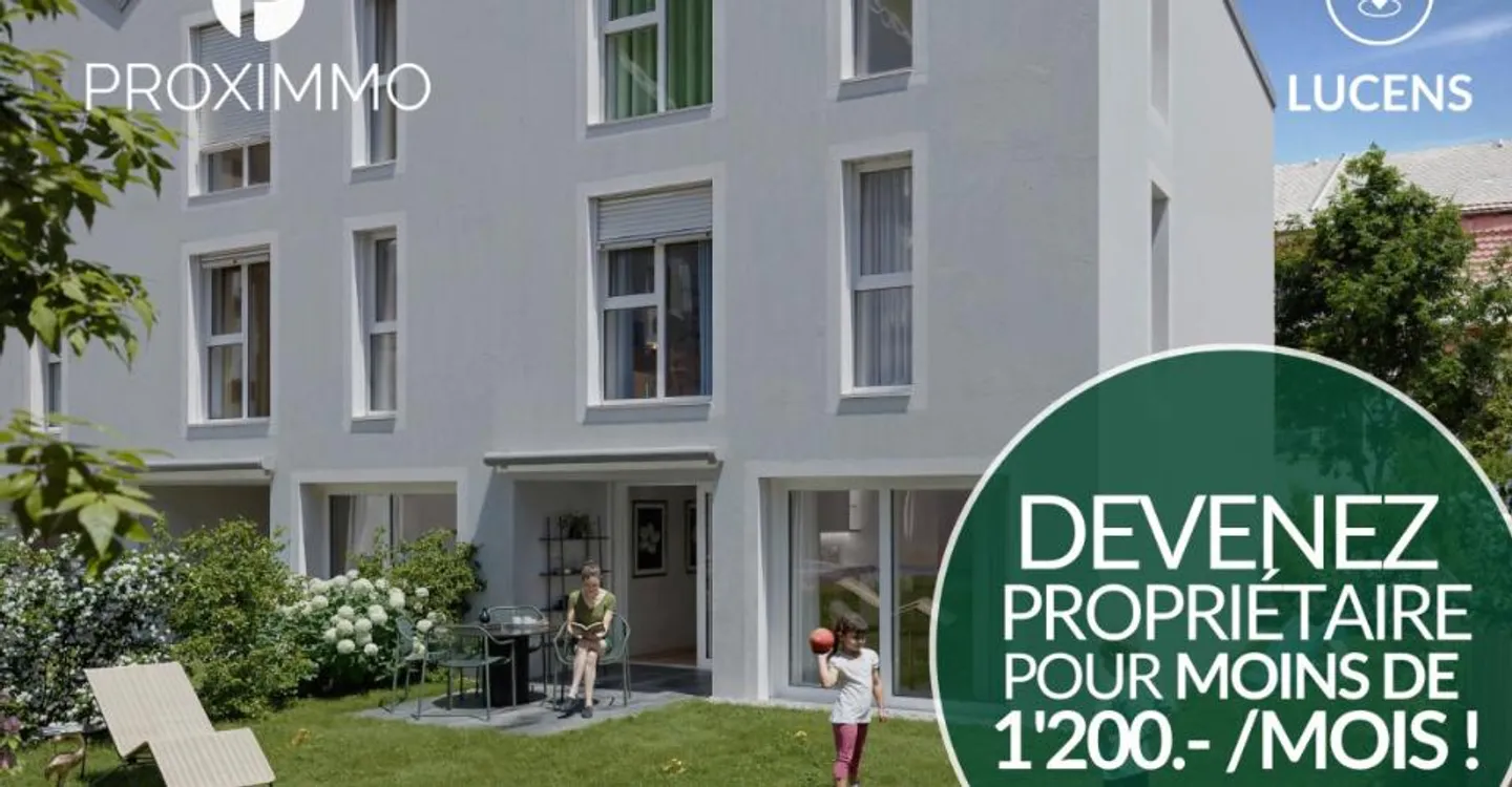 CONSTRUCTION EN COURS - REMISE ÉTÉ 2028! - Photo 1 sur 6
