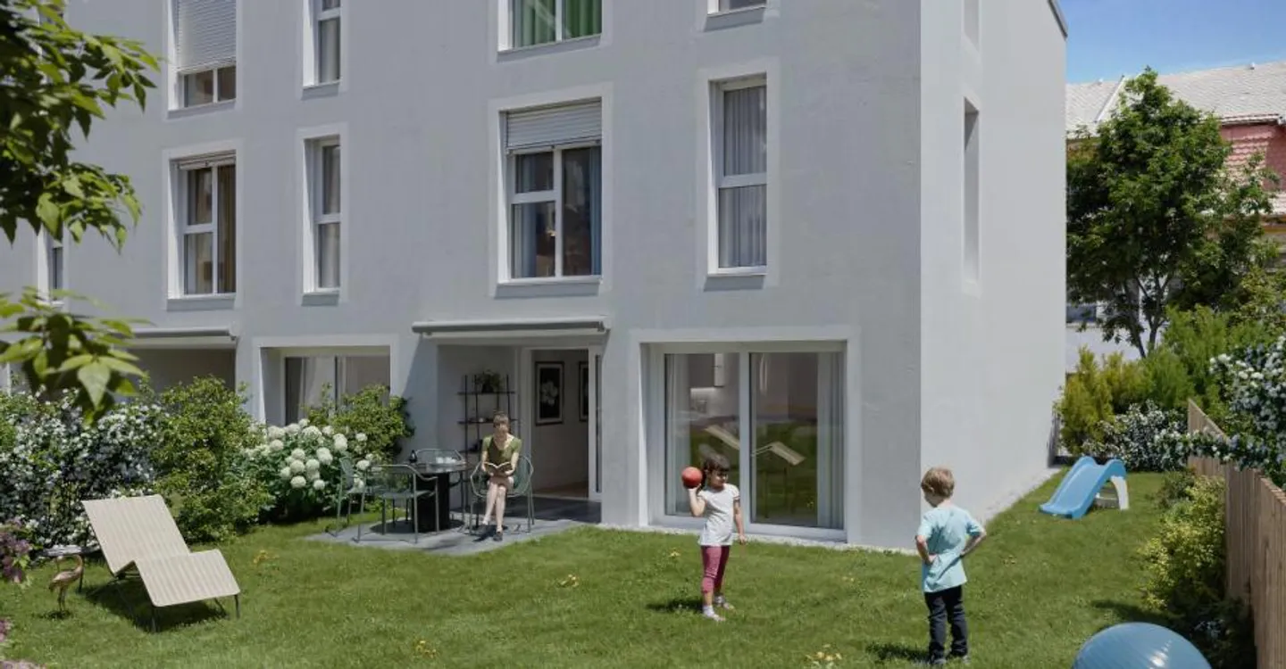 CONSTRUCTION EN COURS - REMISE ÉTÉ 2028! - Photo 5 sur 6
