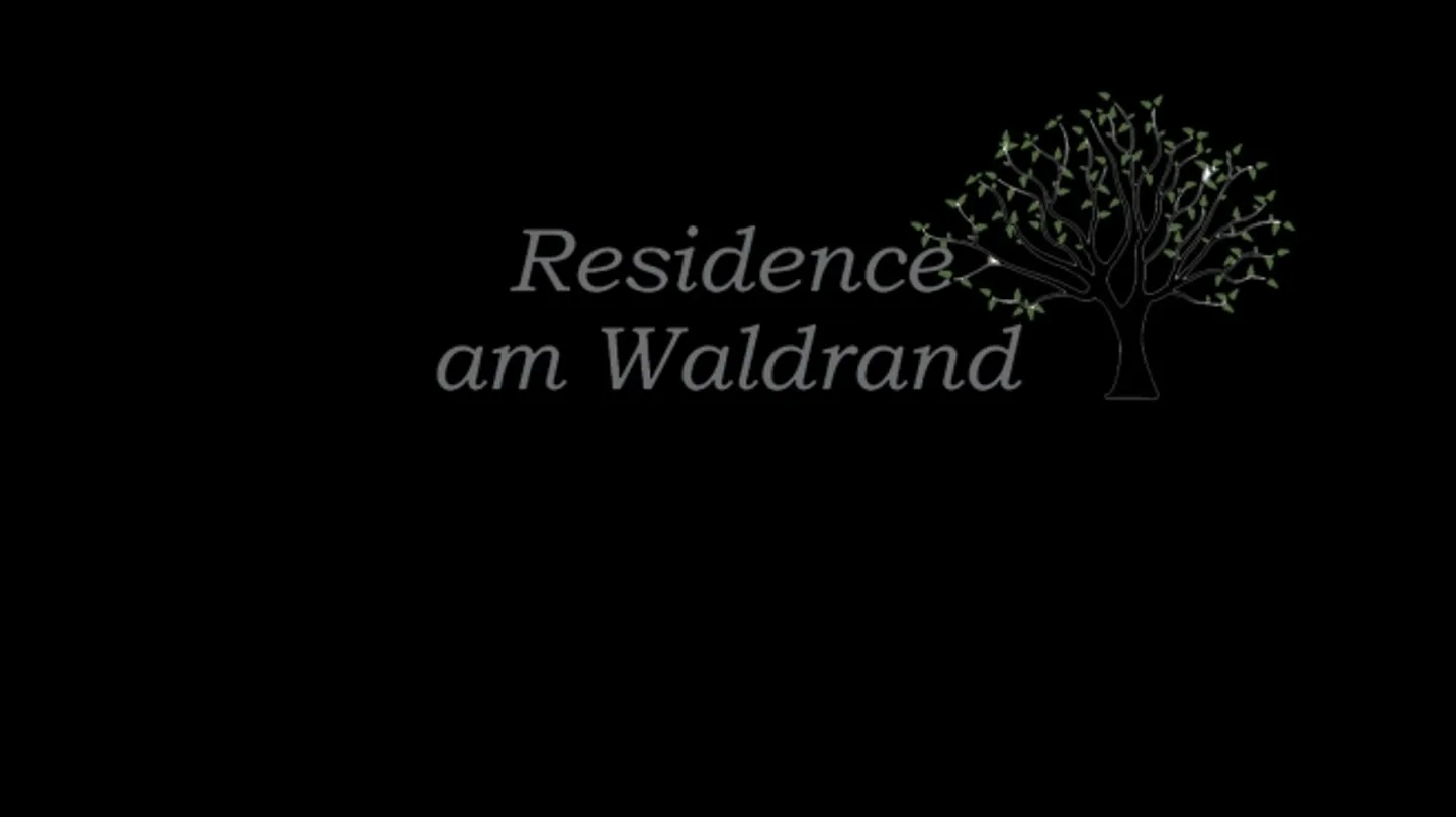 «Moderne 4.5-Zimmer-Penthousewohnung in Root» - Foto 2 von 10