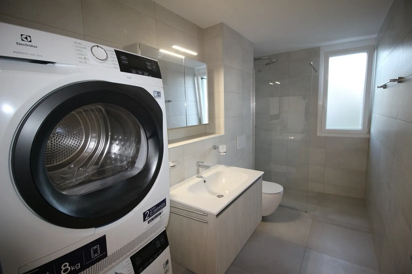 Apartment for rent - Photo 10 of 13