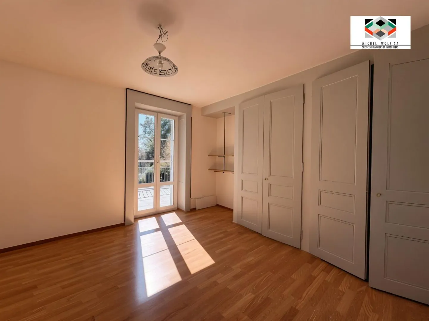 Camera - Foto 2 di 11