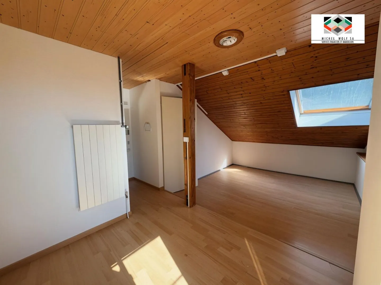 Camera - Foto 4 di 11