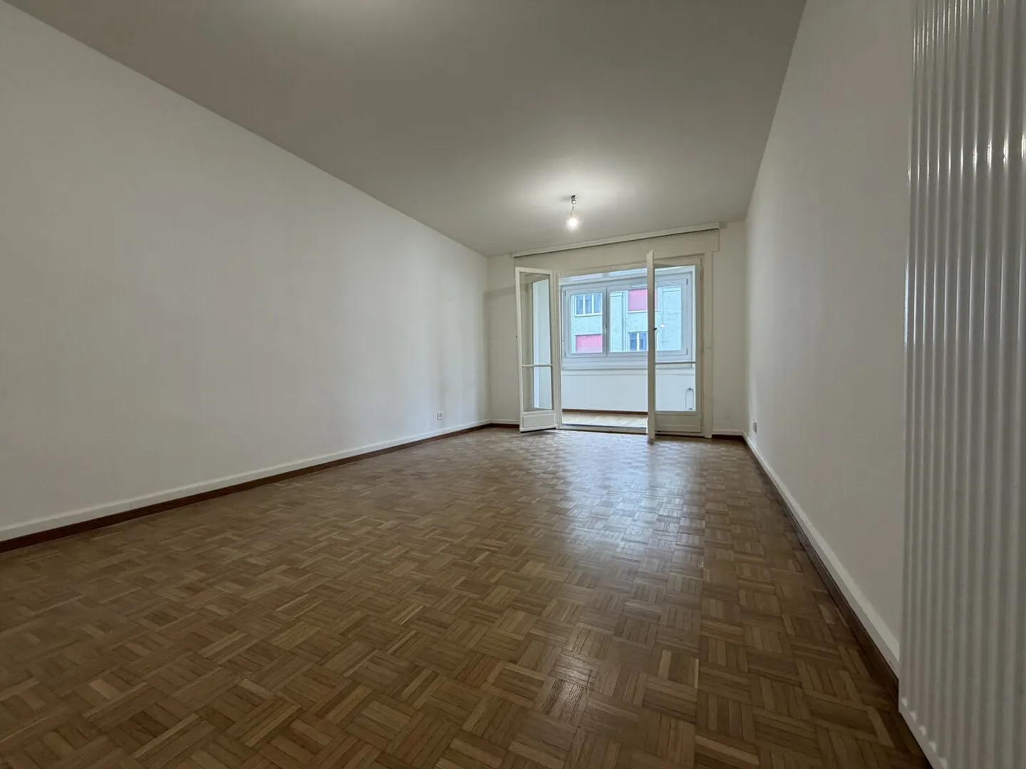 Meine neue Wohnung im Stadtzentrum? - Foto 2 von 8