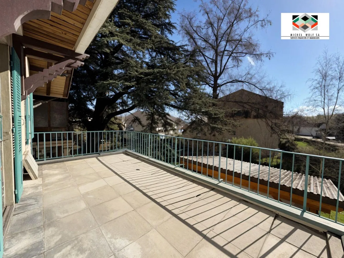 Camera - Foto 8 di 11