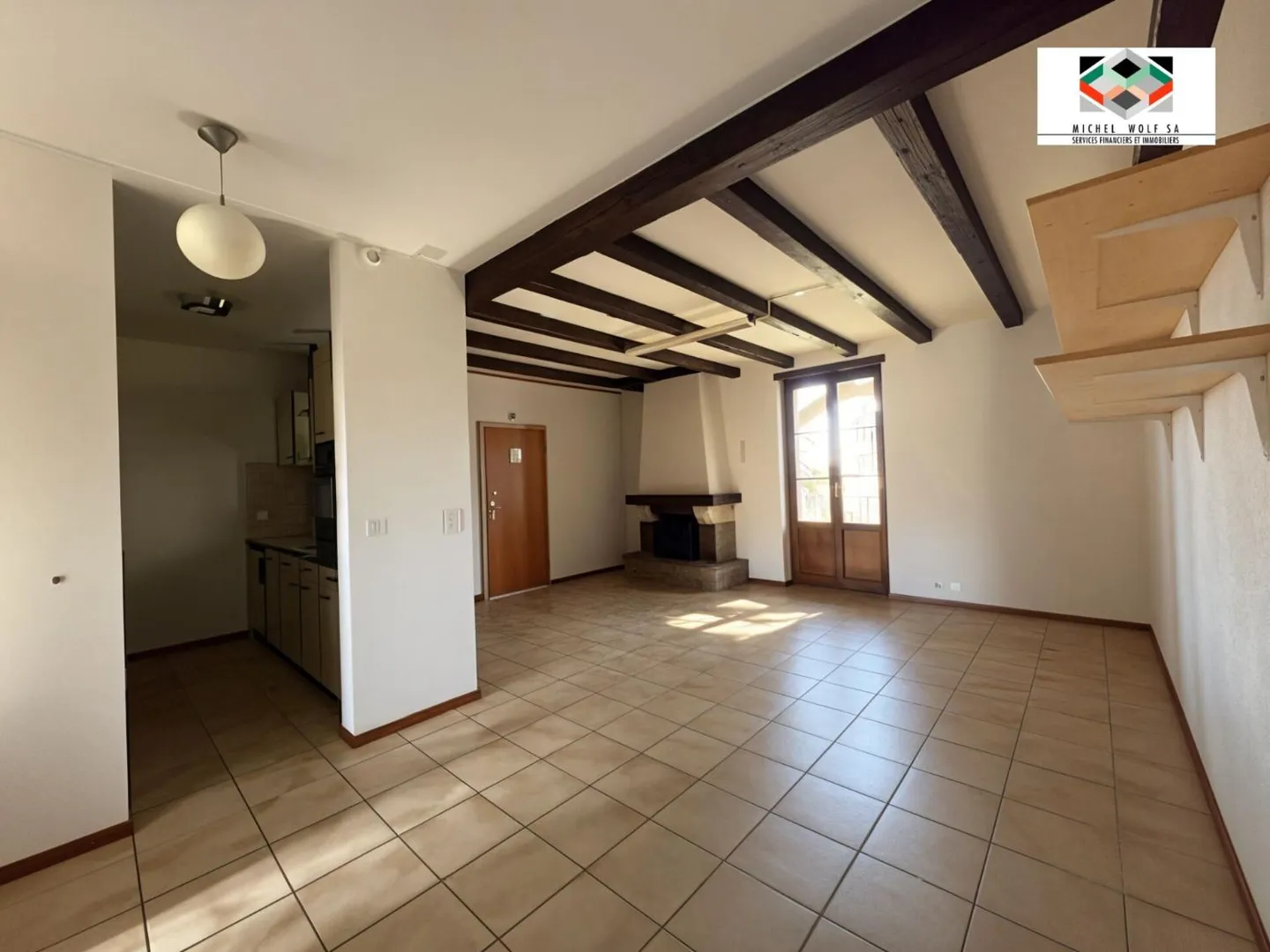 Camera - Foto 6 di 11