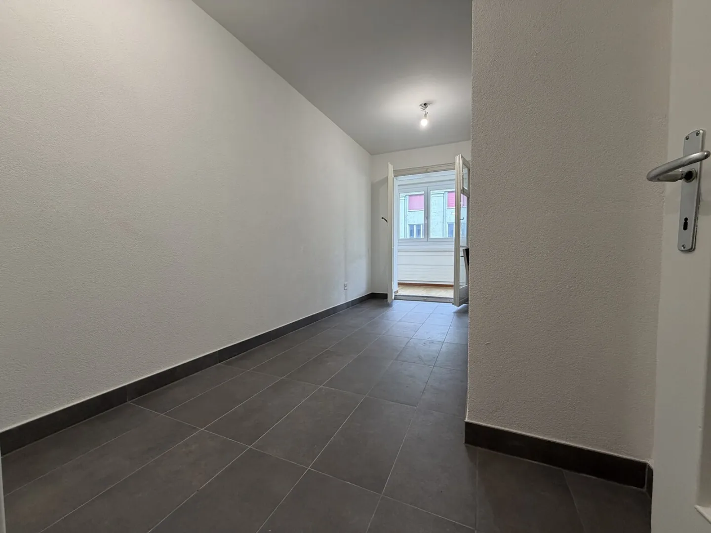 Meine neue Wohnung im Stadtzentrum? - Foto 3 von 8