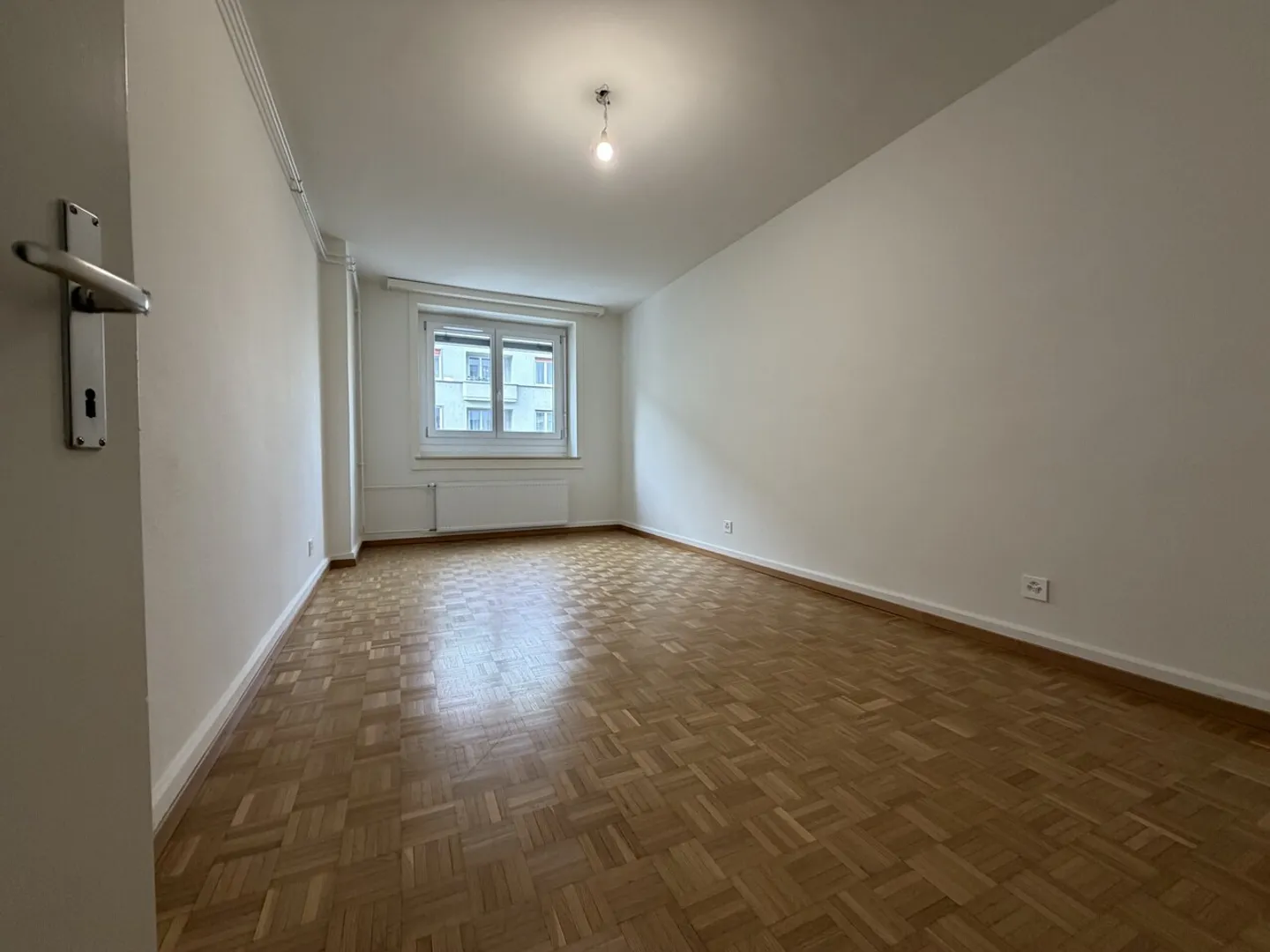 Meine neue Wohnung im Stadtzentrum? - Foto 5 von 8