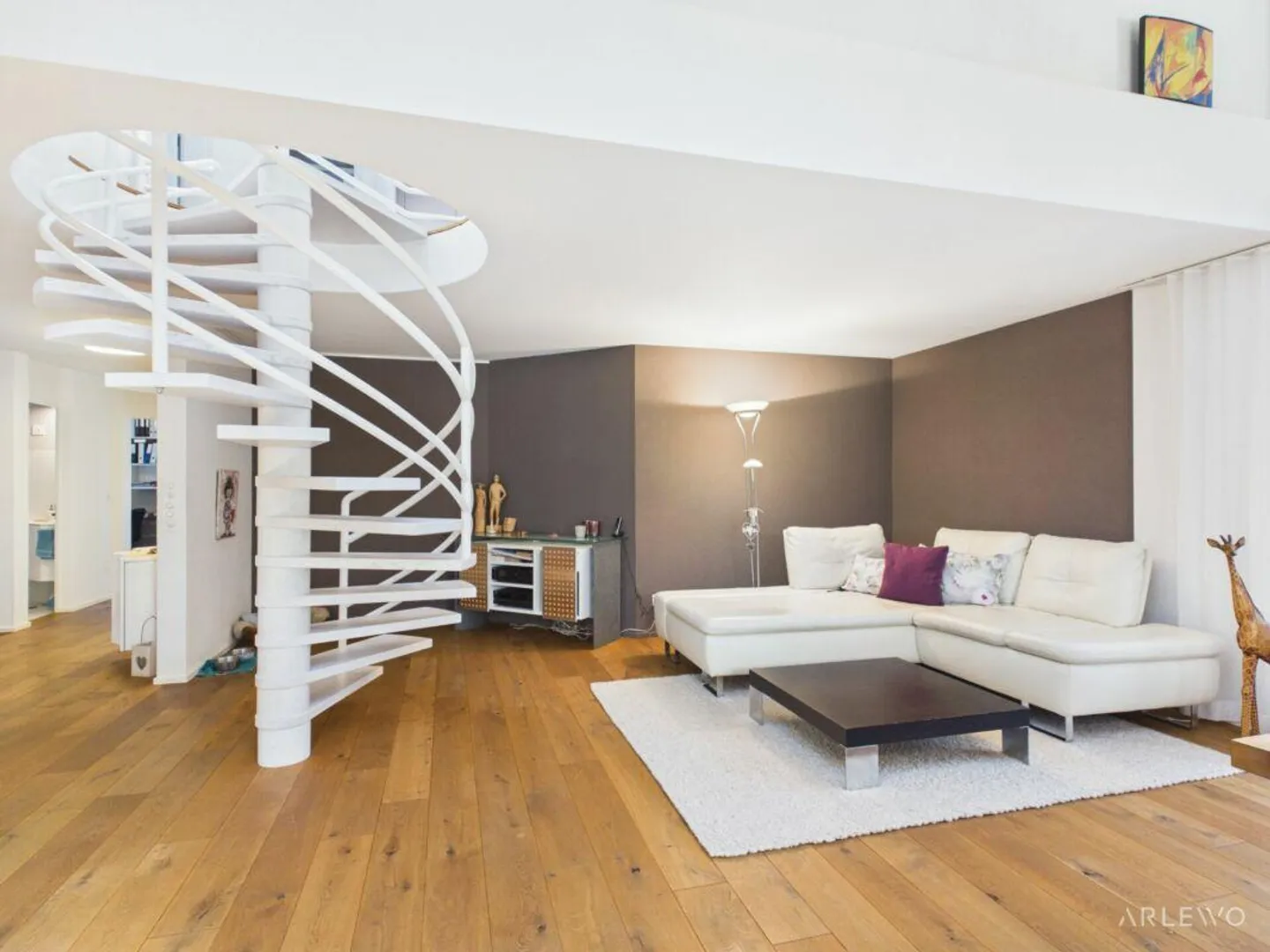A Home with Many Possibilities - Photo 4 of 9