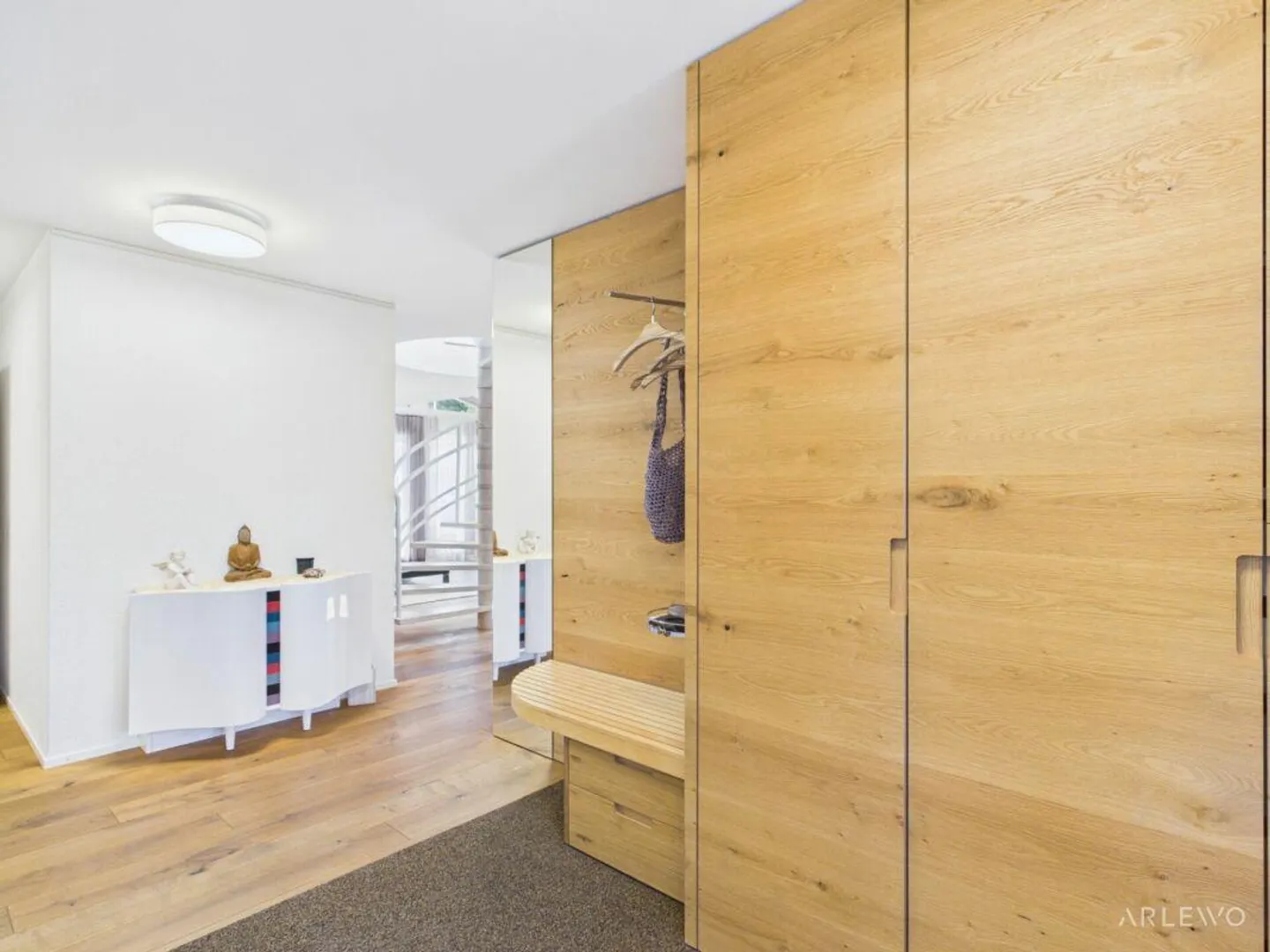 A Home with Many Possibilities - Photo 6 of 9