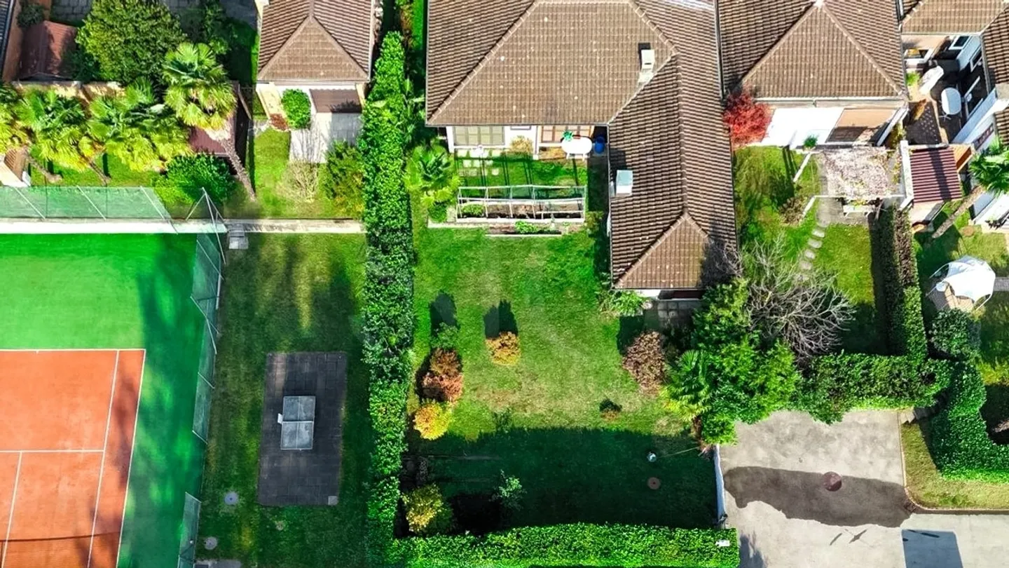 Building Land with Approved Project - Photo 6 of 10