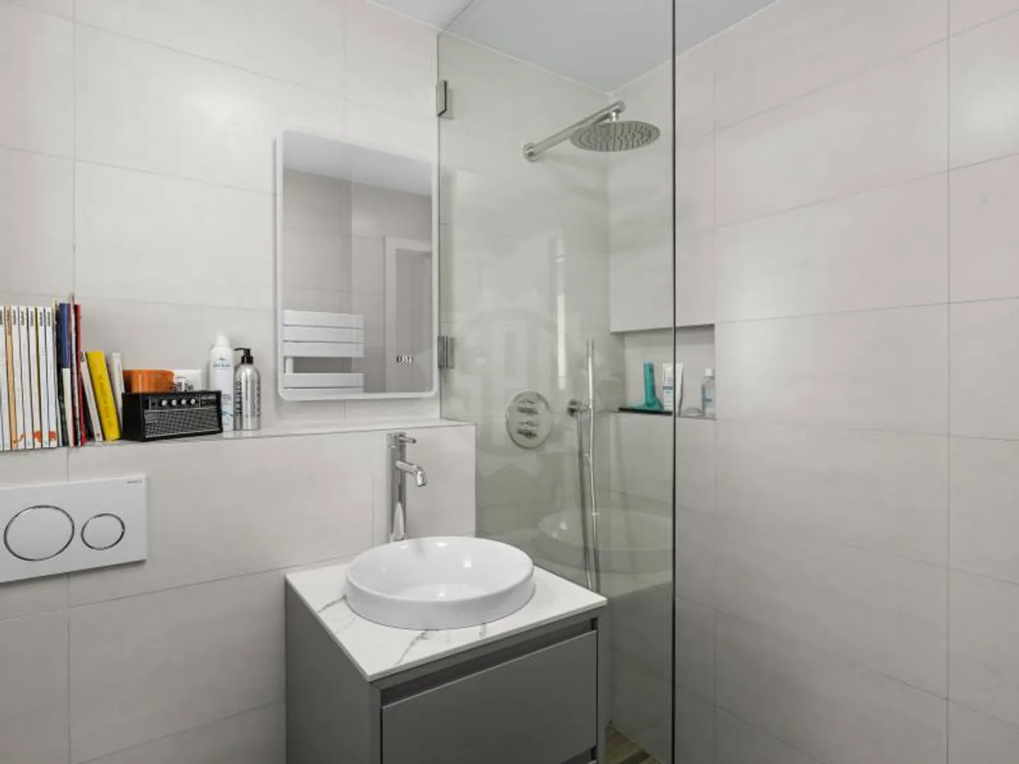 Charmante Maison Mitoyenne au Lac - Photo 5 sur 6