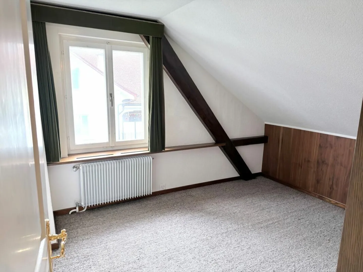 Casa unifamiliare con molto fascino - Foto 7 di 13