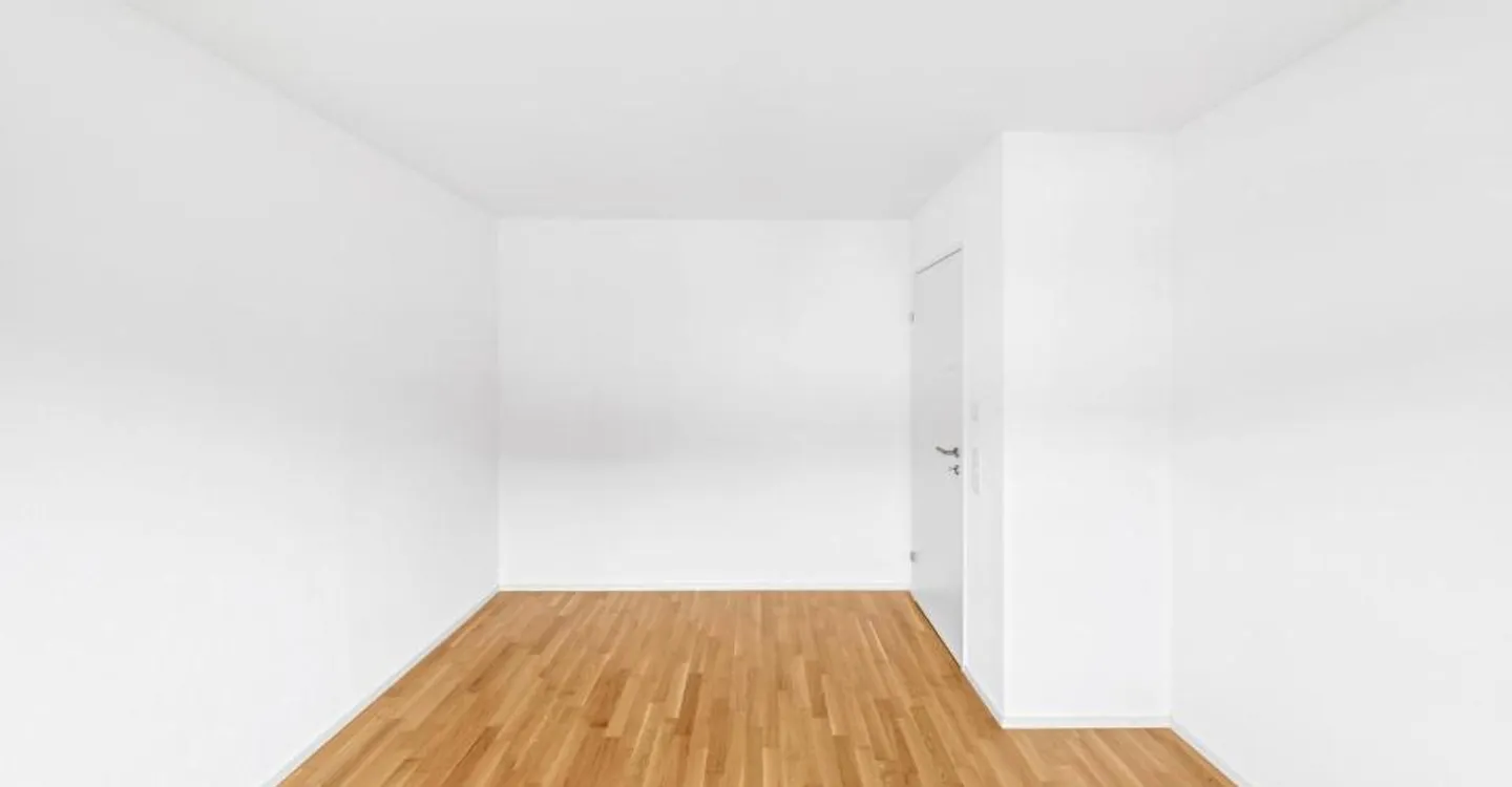 Looking for a spacious apartment in the countryside? - Photo 6 of 9