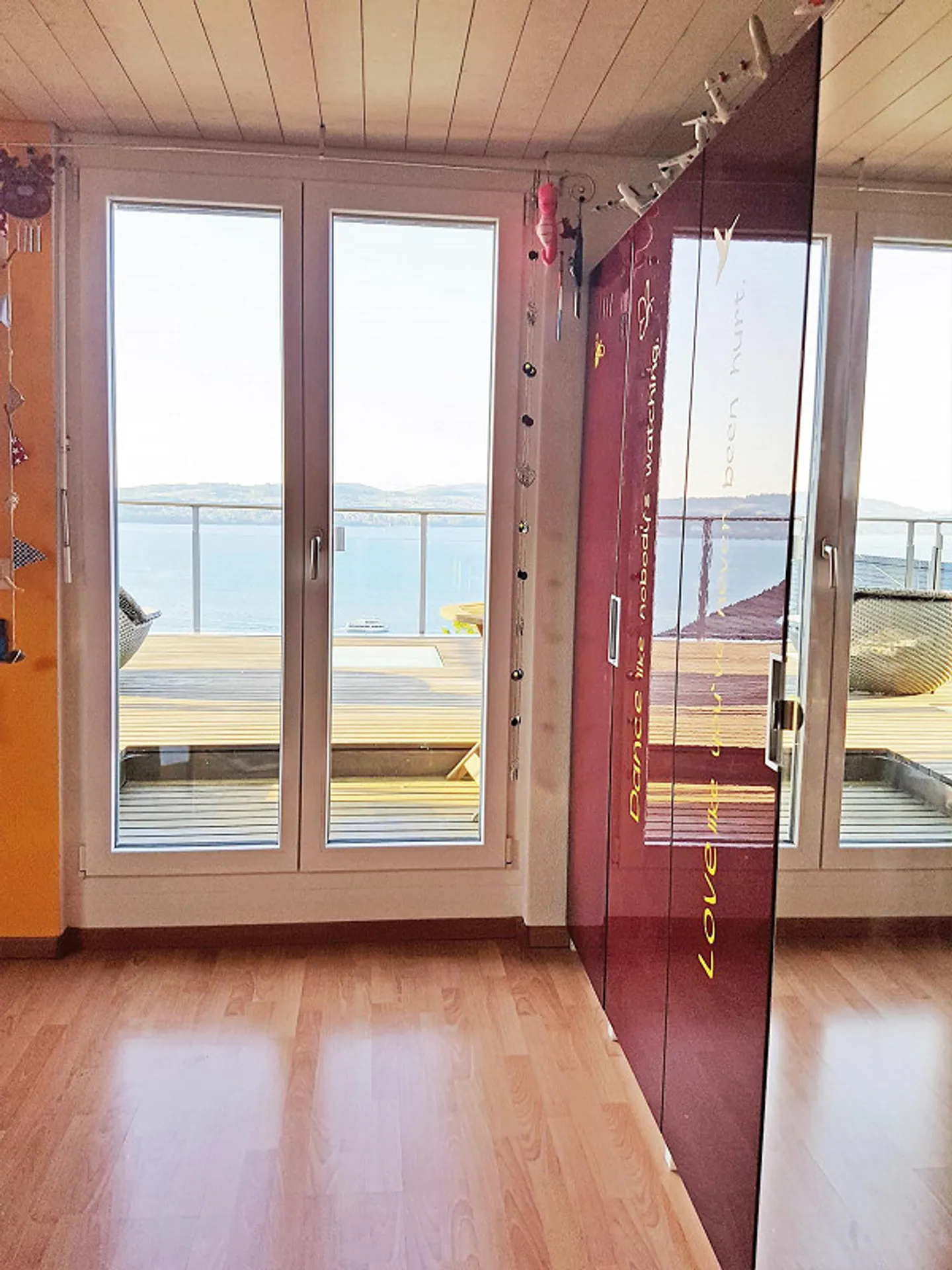 Geniessen Sie gute Aussichten - Ihr Einfamilienhaus an exklusiver Lage - Foto 4 von 6