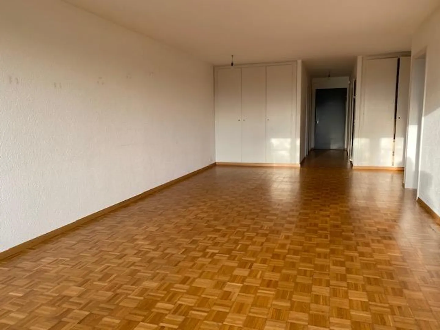 Appartamento familiare di 4½ stanze - Foto 4 di 8