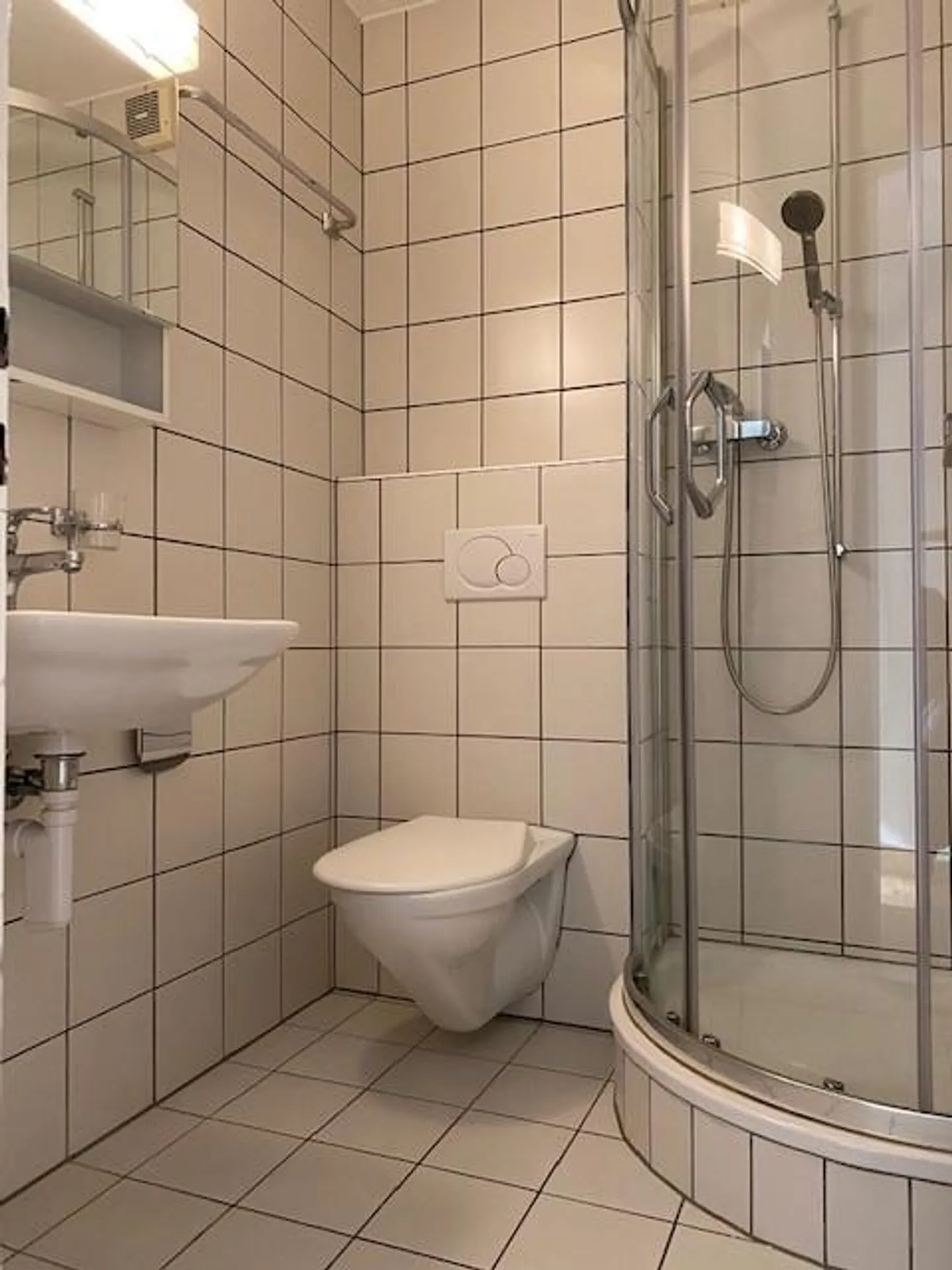 Appartamento familiare di 4½ stanze - Foto 5 di 8