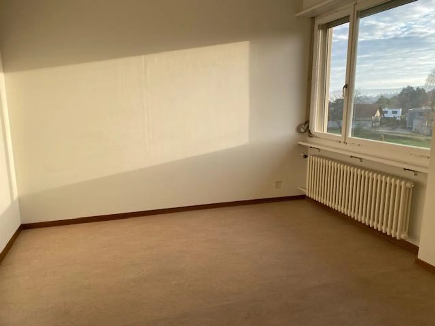 Appartamento familiare di 4½ stanze - Foto 6 di 8