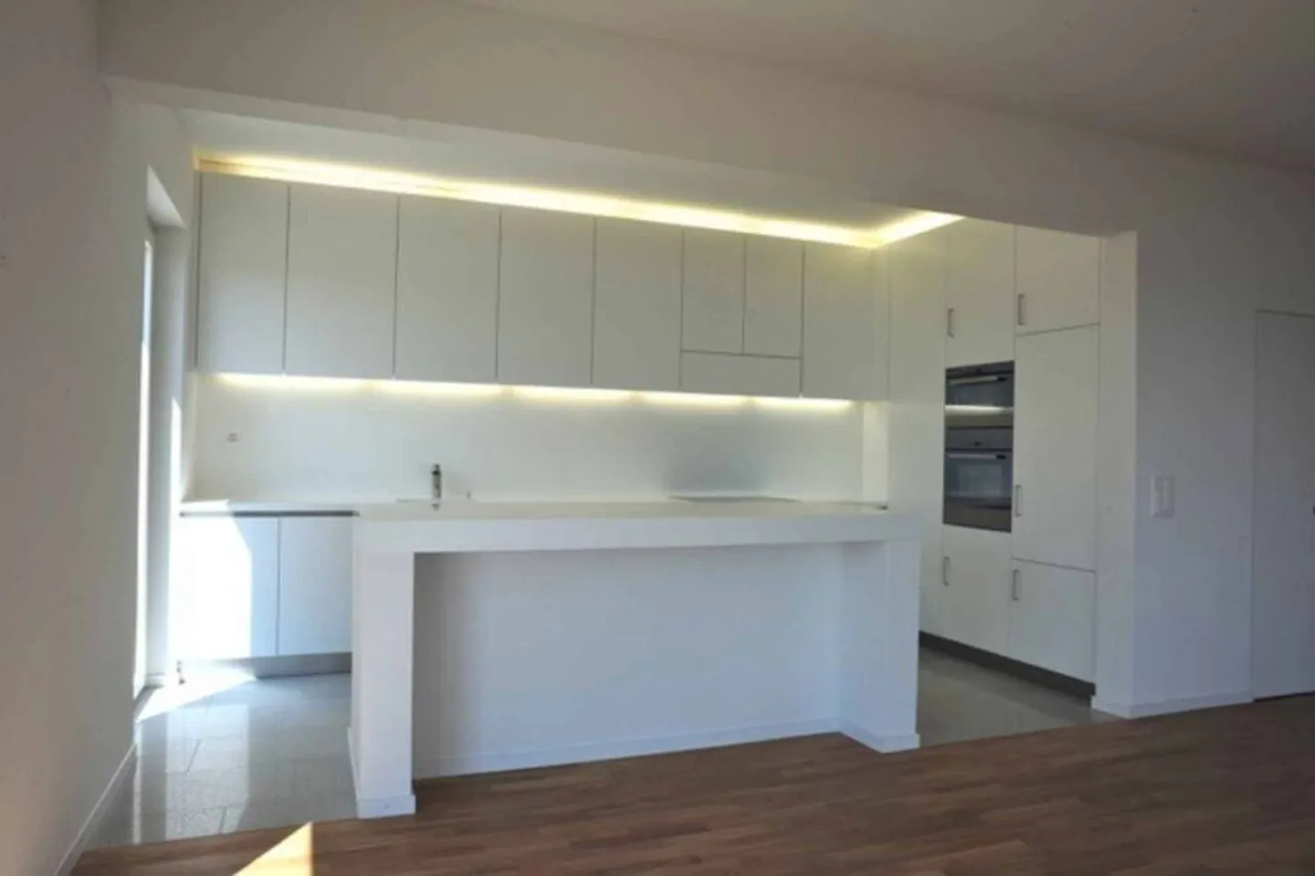 Villa moderna con vista panoramica sul Lago di Ginevra - Foto 9 di 11