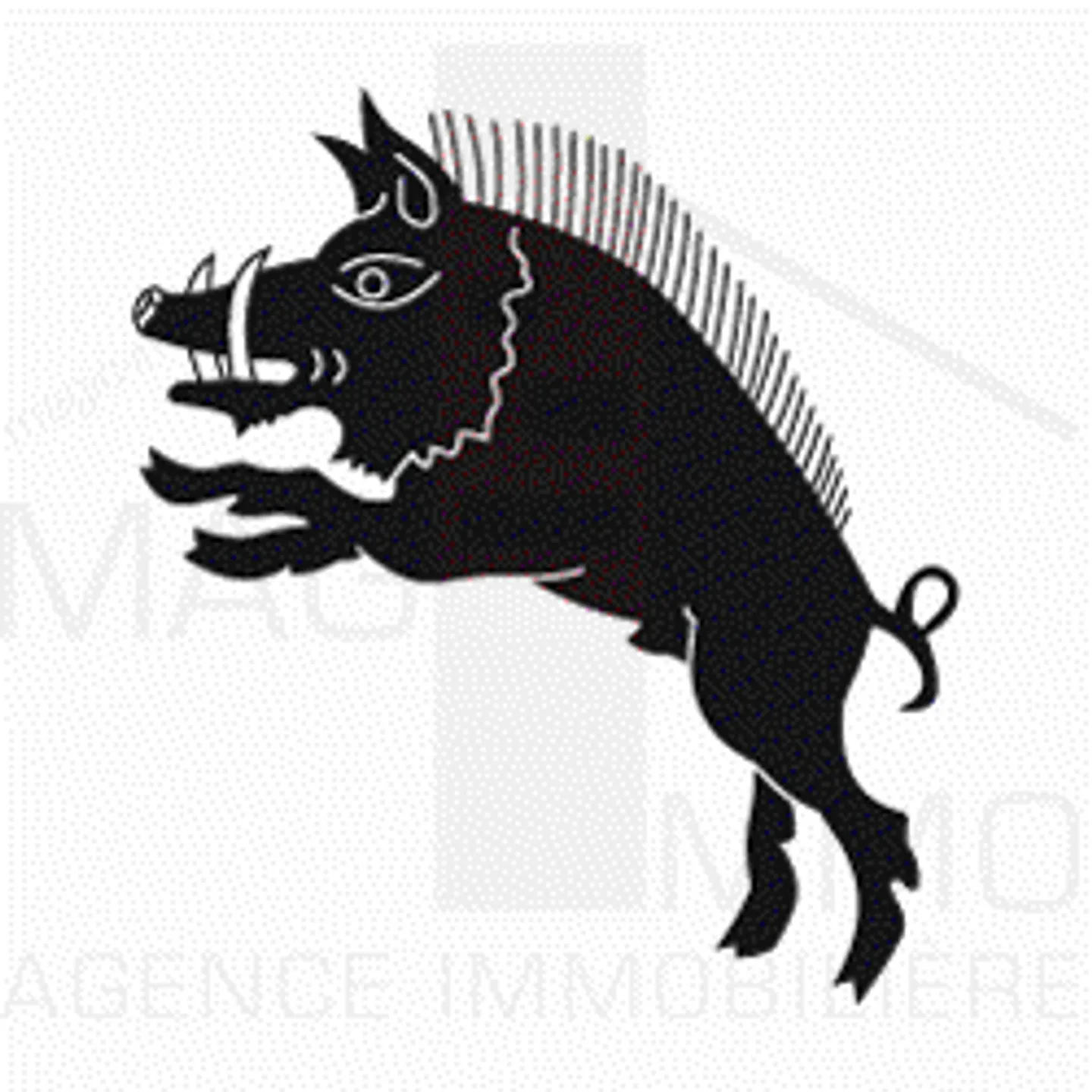 Residential building for sale - Photo 10 of 12