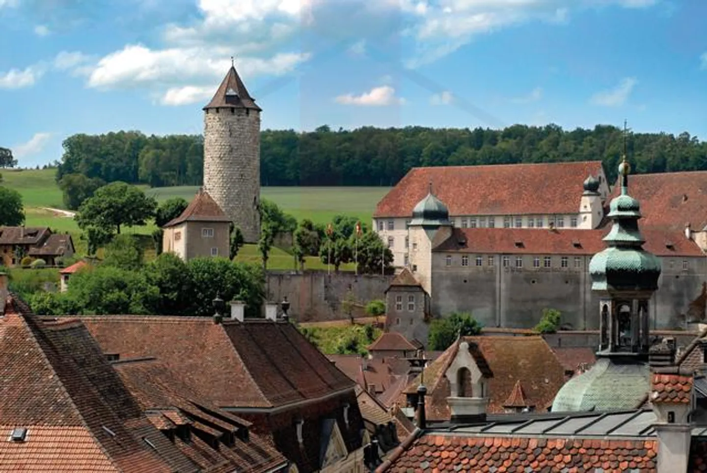 Residential building for sale - Photo 11 of 12