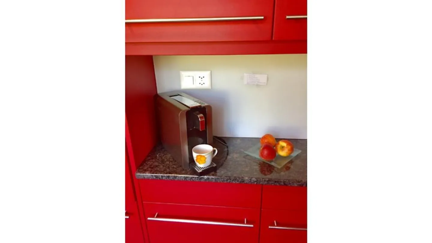 Charmante Möblierte Wohnung - Foto 4 von 8