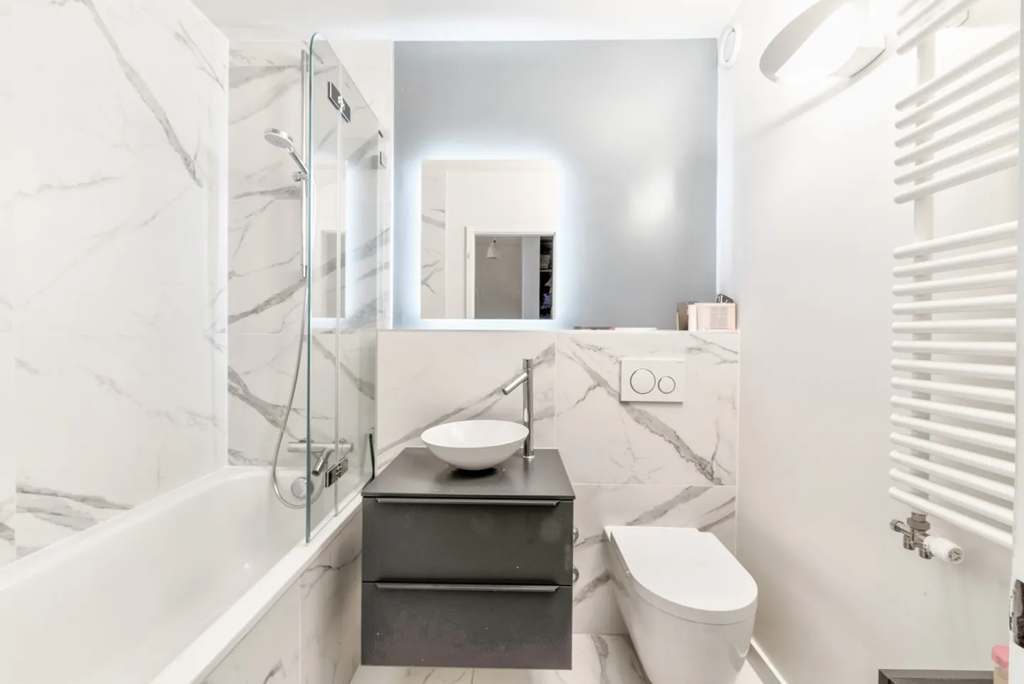 Co-exclusivity - Photo 8 of 11